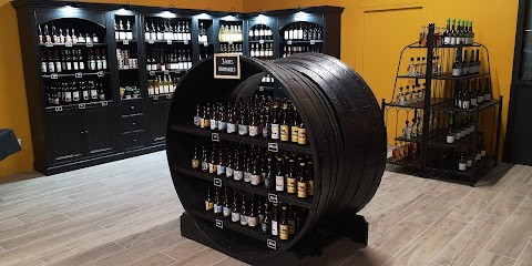 La Rôtisserie, Fast-Food à La Rivière-Saint-Sauveur