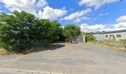 La Roulotte d'Alex, Fast-Food à Graulhet