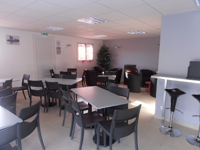 Aux Délices De Béa, Fast-Food à Bourcefranc-le-Chapus