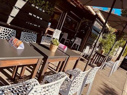 Happy Meal Snack, Fast-Food à Aix-en-Provence