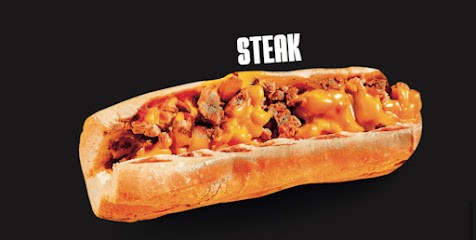 Chicken Fire, Fast-Food à Saint-Alban