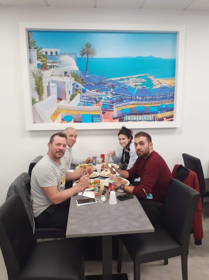 Royal Kebab| Fonsorbes, Fast-Food à Fonsorbes