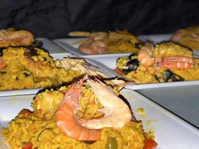 Vavrille Rotisserie, Fast-Food à Pessac