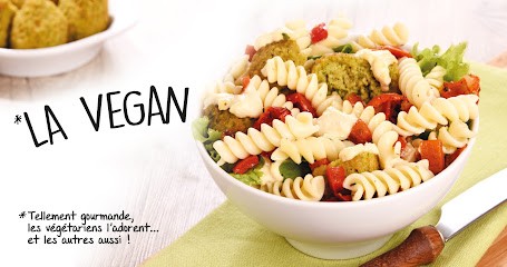 Burgard Mundolsheim, Sandwicherie à Mundolsheim