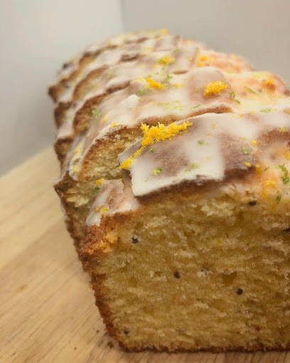 Chez Coralie Le Food Truck Du Sud, Fast-Food à Salon-de-Provence