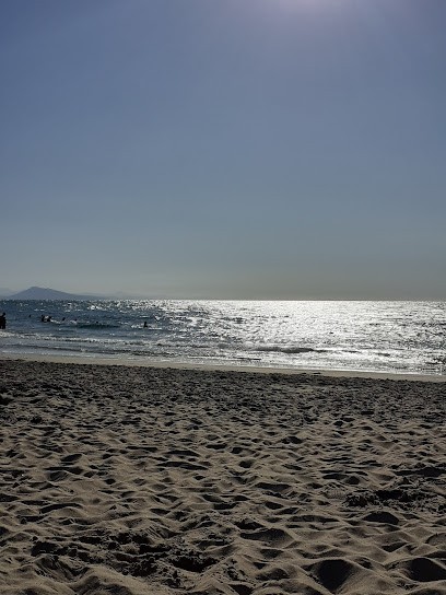 OCE GOURMAND, Fast-Food à Capbreton