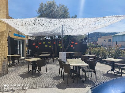 L'instant Sucré Salé, Fast-Food à Solliès-Pont