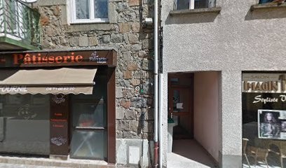 ALBAYRAK GRIL (KEBAB), Fast-Food à Sainte-Sigolène