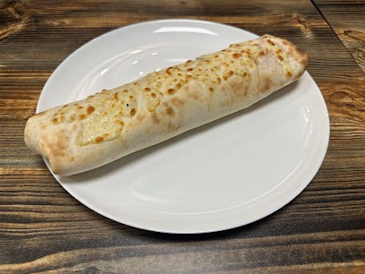 KB FOOD, Fast-Food à Saint-Laurent-sur-Saône