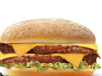 Chez l’Oranais, Fast-Food à Besançon