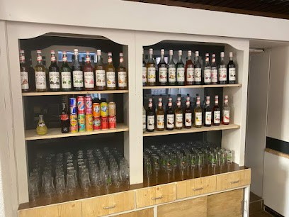 Snack L'adresse, Fast-Food à Saint-Avold