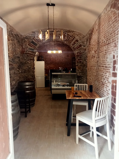 U Spuntinu Sandwicherie à Bastia