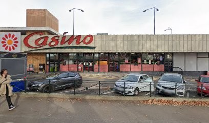 Le Prince d'Aix, Sandwicherie à Aix-en-Provence