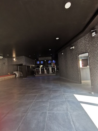 LE GREZANG2, Fast-Food à Nîmes