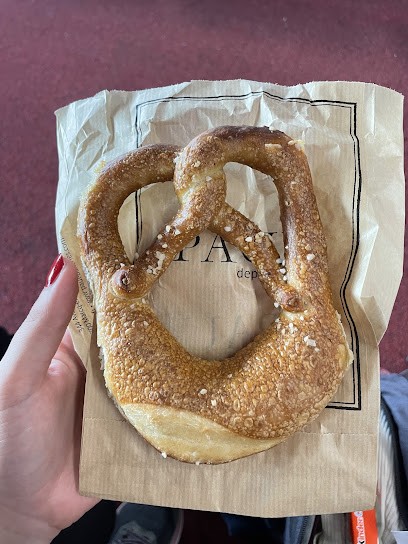 PAUL, Sandwicherie à Orly