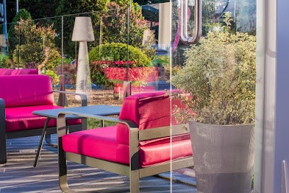 Patapain, Sandwicherie à Noyers-sur-Cher