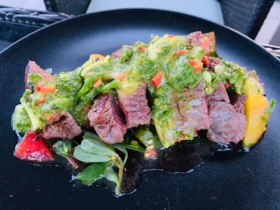 L' Emporte Chef, Fast-Food à Saint-Chamond