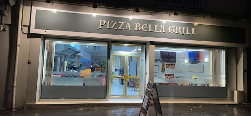 Willkommen Kebab New, Fast-Food à Sézanne