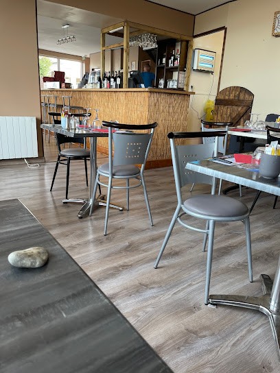 Foodtruck Streetburger, Fast-Food à Druelle Balsac