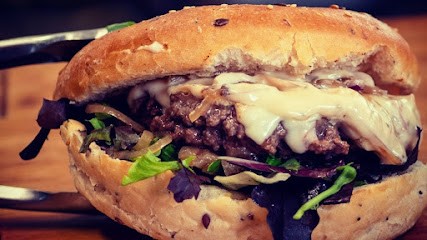 Food En'K, Fast-Food à Merdrignac