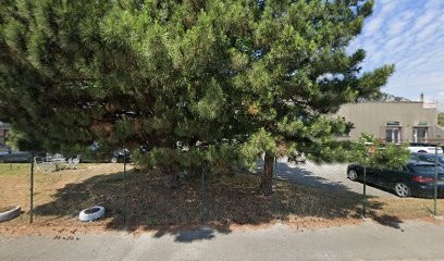 Expresse Food, Fast-Food à Guilherand-Granges