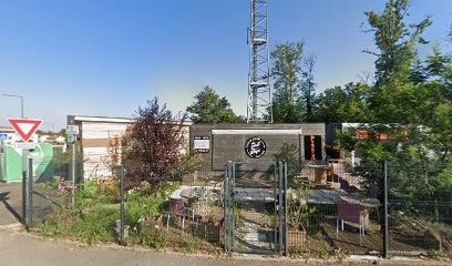 Au goût du temps (Z.a Clape-Loup), Sandwicherie à Sainte-Consorce