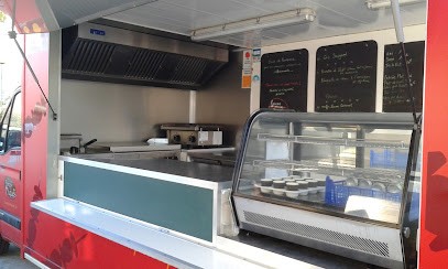 EPICES ET PIQUES, Fast-Food à Saint-Médard-en-Jalles