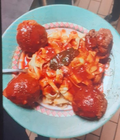 My Chef Dom France, Fast-Food à Nancy