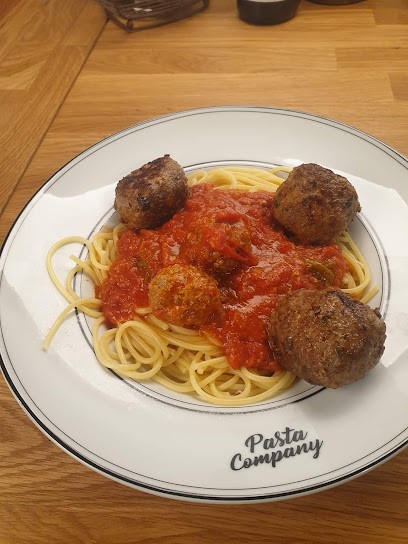 CieBoulettes Food truck, Fast-Food à Apprieu