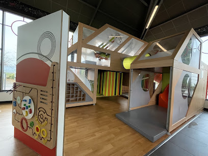 Mcdonald's Restauration Rapide à Saint-Étienne-du-Rouvray