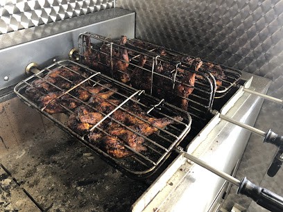 la popote du Korrigan (foodtruck), Fast-Food à Binic-Étables-sur-Mer