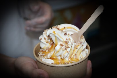 So'Crêpes Story, Fast-Food à Carpentras