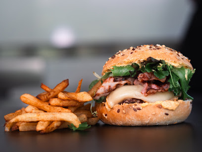 Ty Graillou Foodtruck, Restauration Rapide à Gourlizon
