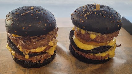 Snack Y Pollo, Fast-Food à Magalas