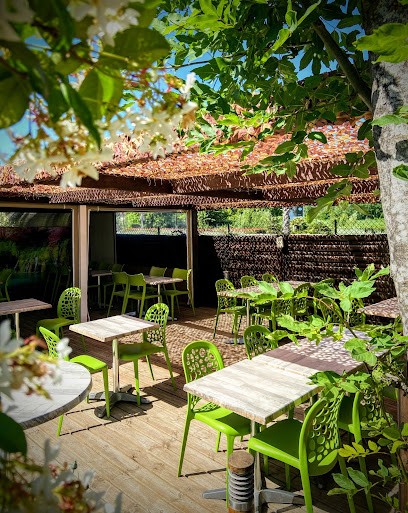 Casa Méla Snack, Sandwicherie à Mandelieu-la-Napoule