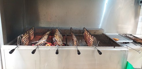 Pons Ludovic Dominique Jean-Louis, Fast-Food à Vieux-Boucau-les-Bains