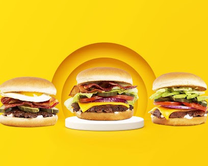 LA CHEESERIE, Fast-Food à Laval