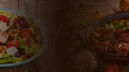 STREET'BOX, Fast-Food à Saleux