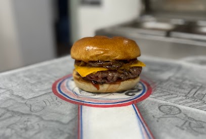 O' Petit Snack, Snack-Bar à Arles