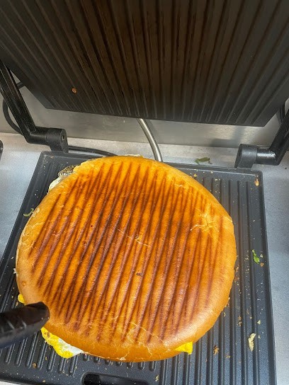 WONDERGRILL'S, Fast-Food au Mée-sur-Seine