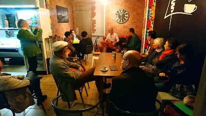 QUATTRO UZERCHE, Fast-Food à Uzerche