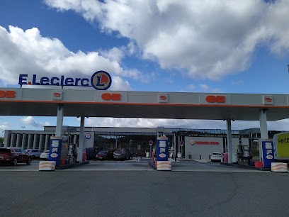 Burger King, Fast-Food à Vinassan