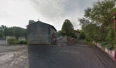 Snack I Kebab, Fast-Food à Saint-Julien-sur-Garonne