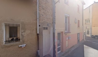 la cochonnée, Fast-Food à Alénya