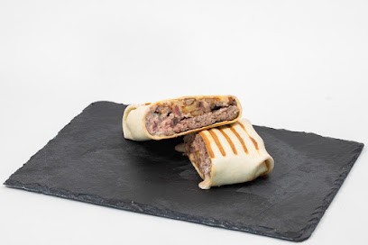 Cap'tacos, Fast-Food à Bayecourt