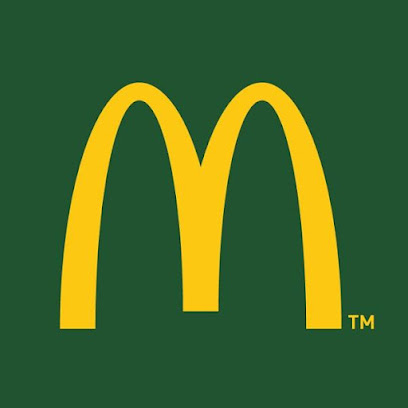 Mcdonald's, Restauration Rapide à Belleville-sur-Meuse