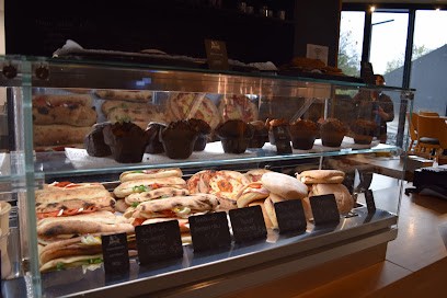 Cafétéria Du Mémorial De Verdun, Fast-Food à Fleury-devant-Douaumont