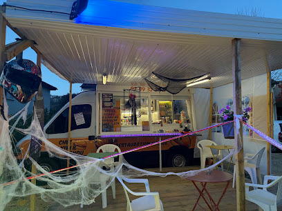 Chez Kiki Et Manou, Restauration Rapide à Lalinde