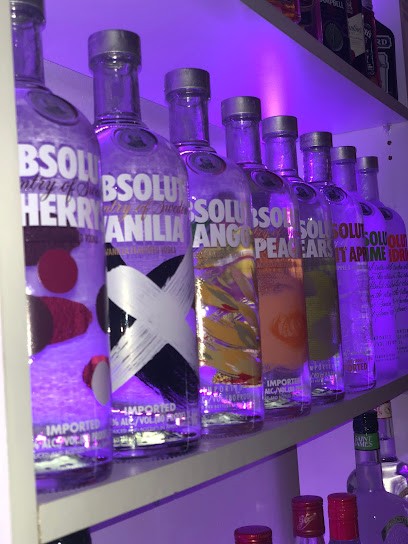 Livraison Apero Et Petite Restauration GRATUITE Et En EXPRESS Sur Voiron Et Le Pays Voironnais, Fast-Food à Voiron