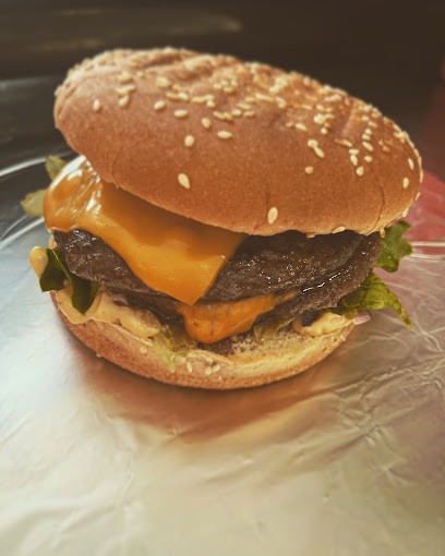 O'kebabs Servon, Fast-Food à Servon-sur-Vilaine